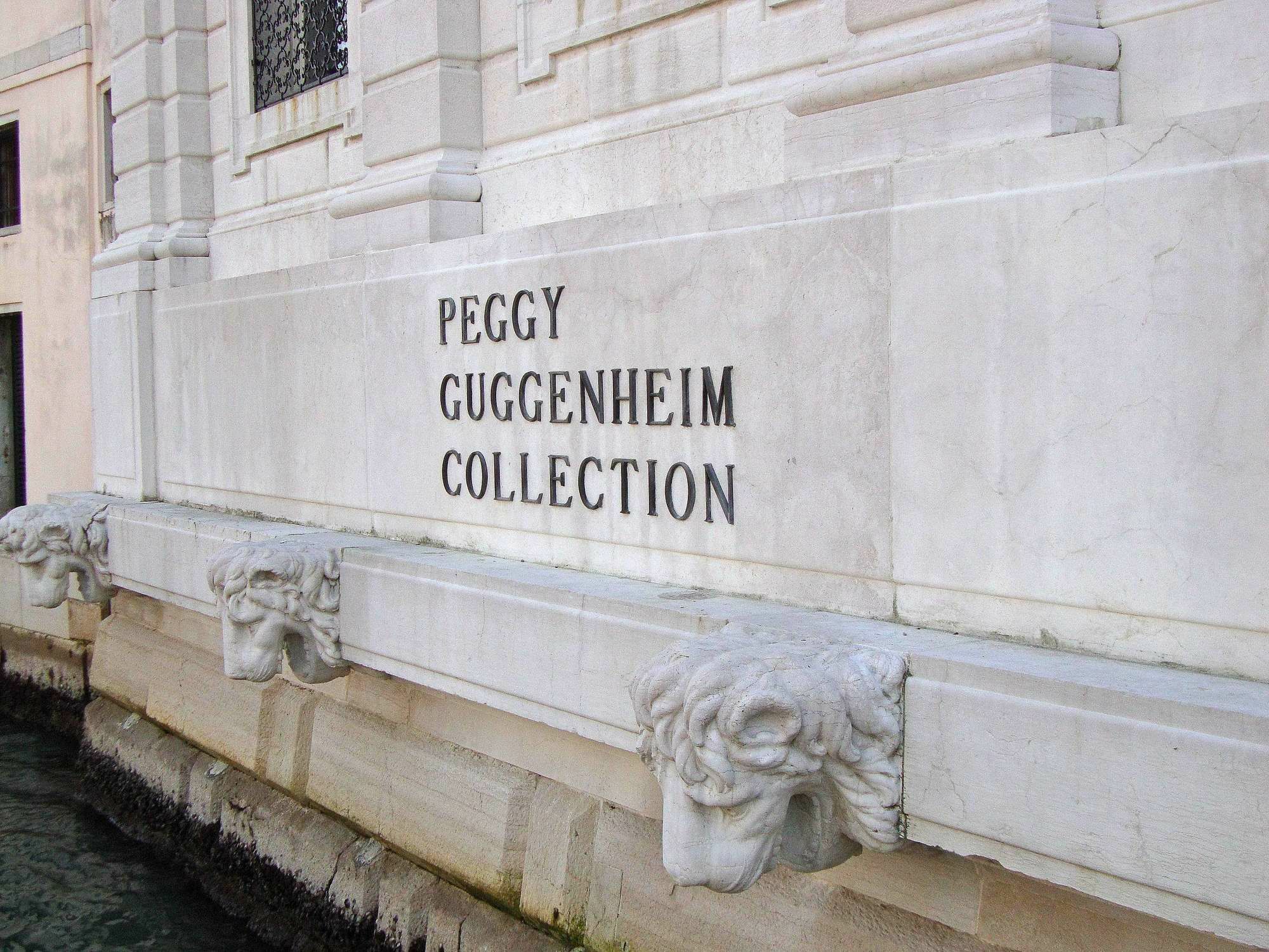 Guggenheim Museum, Cool, 4pax Appartamento