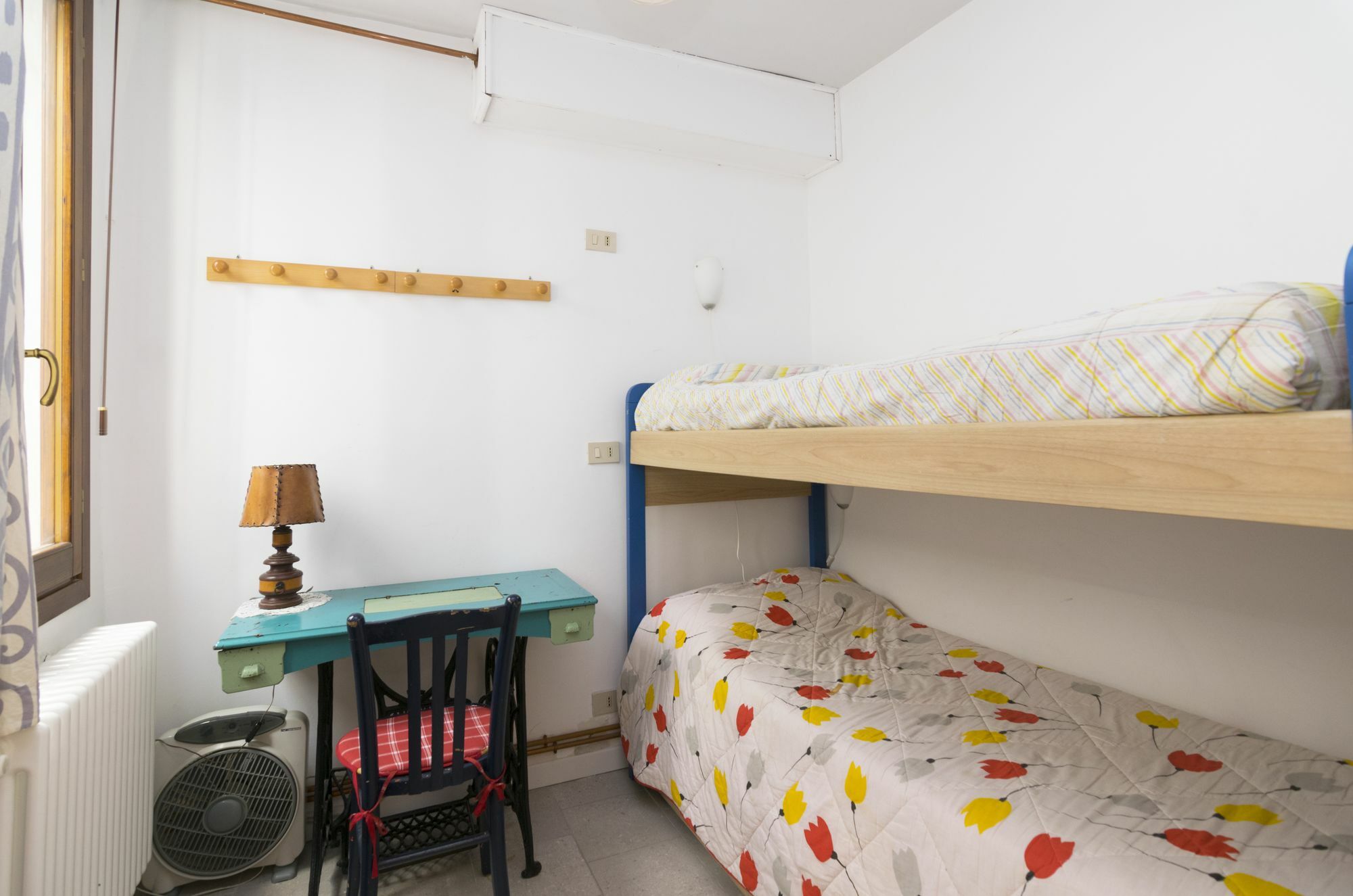 Apartment Romantic Malvasia