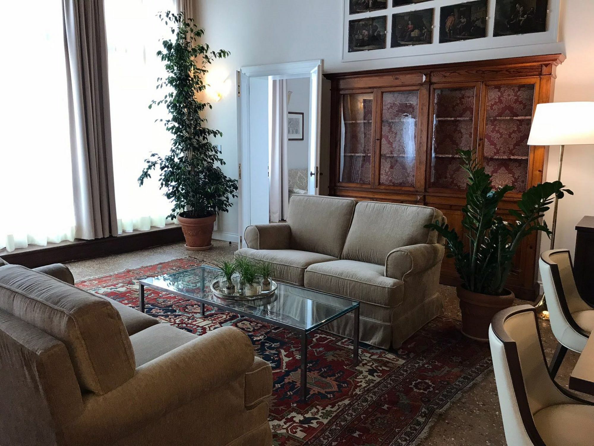 Maddalena Guest house Venice