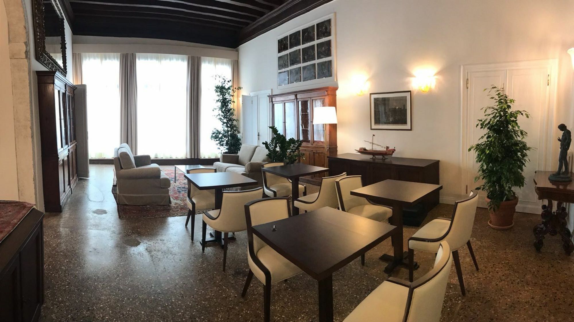 Guest house Maddalena