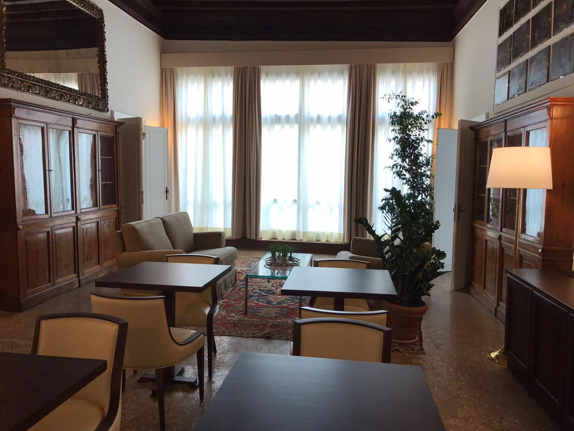 Maddalena Guest house Venice