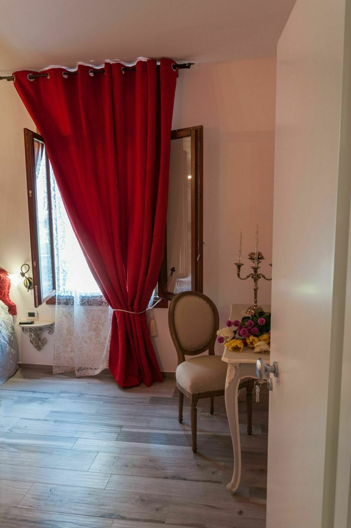 Guest house Ca Bea