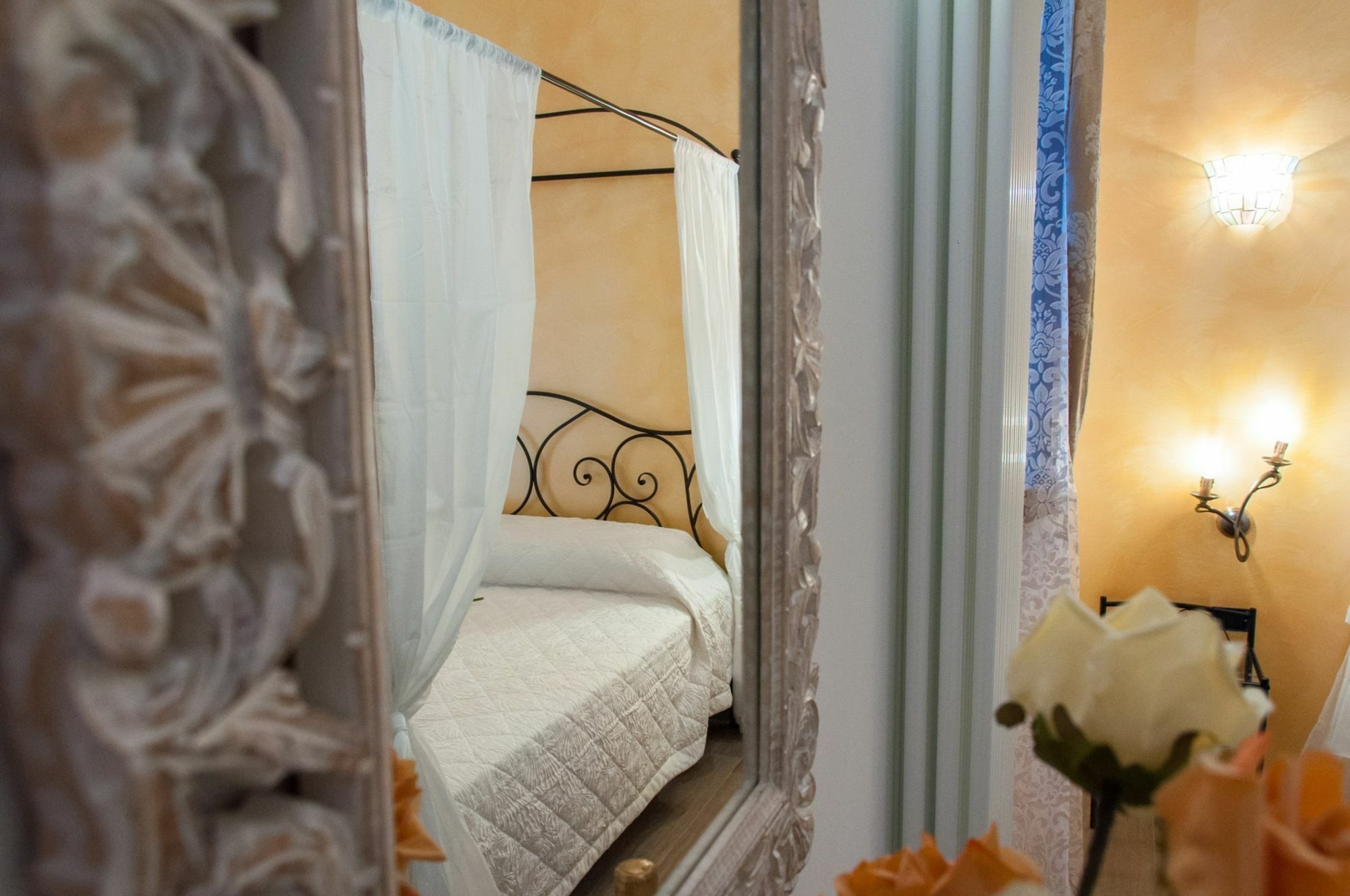 Ca Bea Guest house *