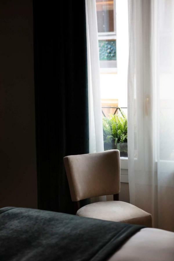 Aparthotel Residenza Ducato Venice