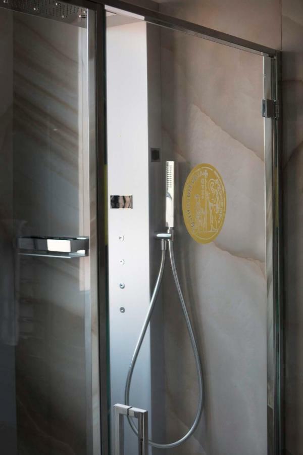 Residenza Ducato Aparthotel 4*