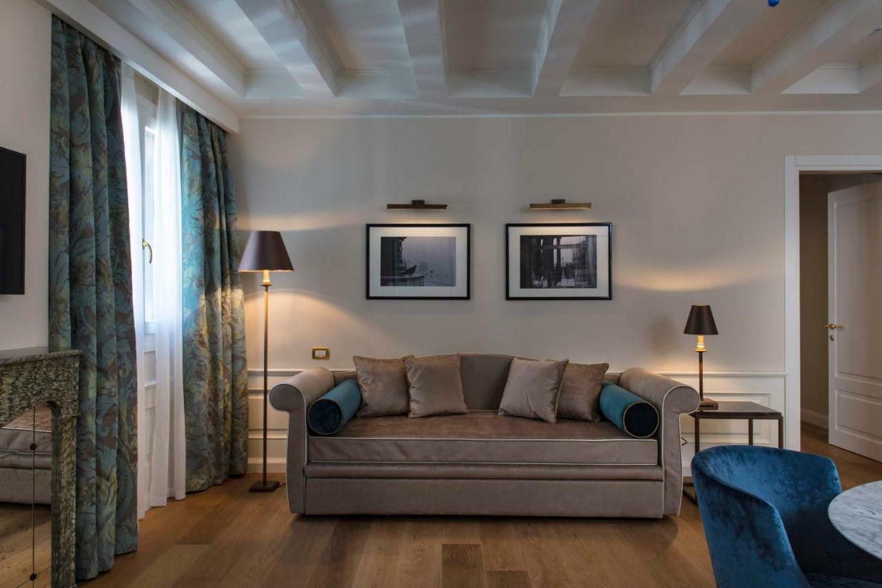 Aparthotel Residenza Ducato