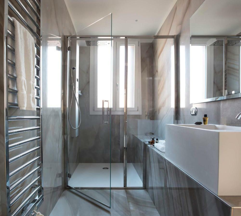 Residenza Ducato 4* Venice