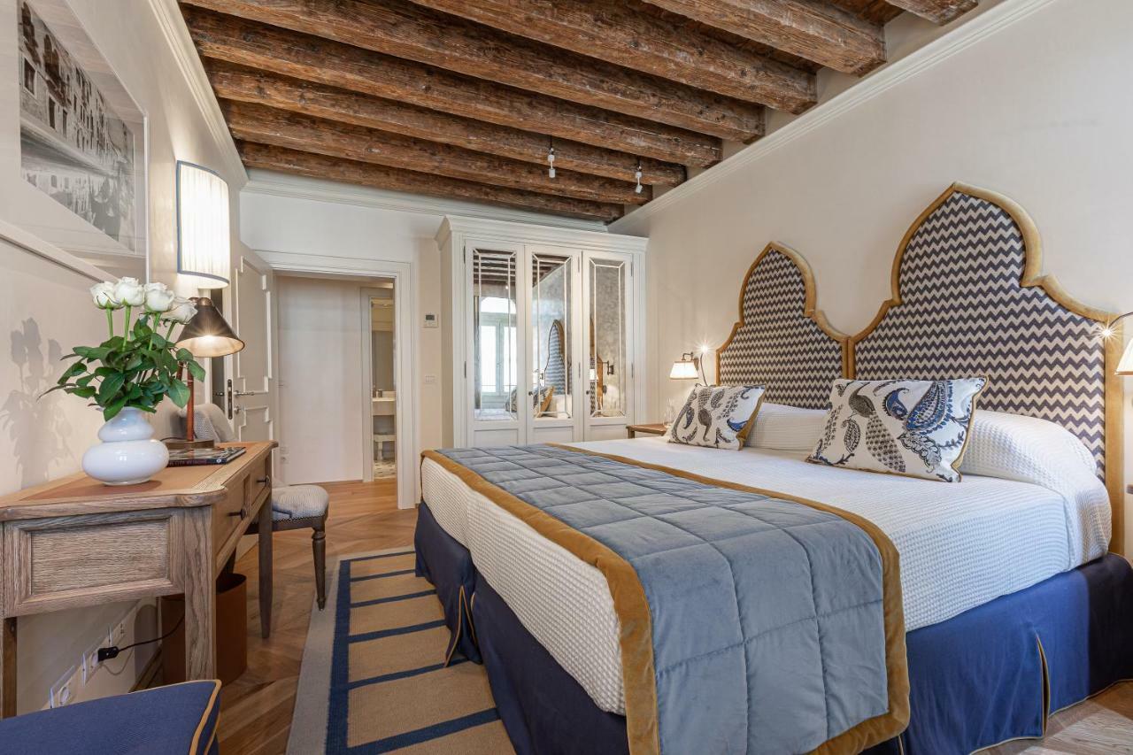 Apartment La Dimora Di San Maurizio 2- Dimora Italia - *
