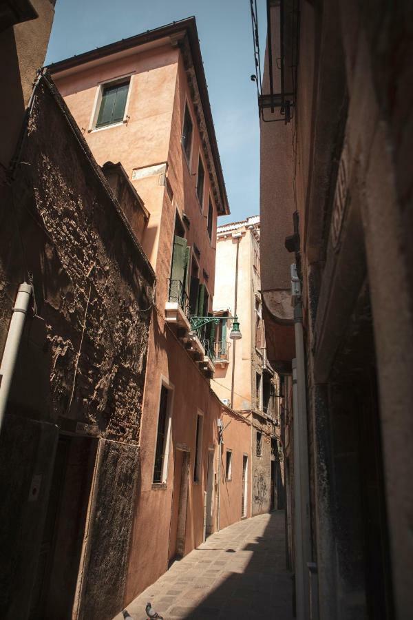 Aparthotel Residenza Ducato 4*