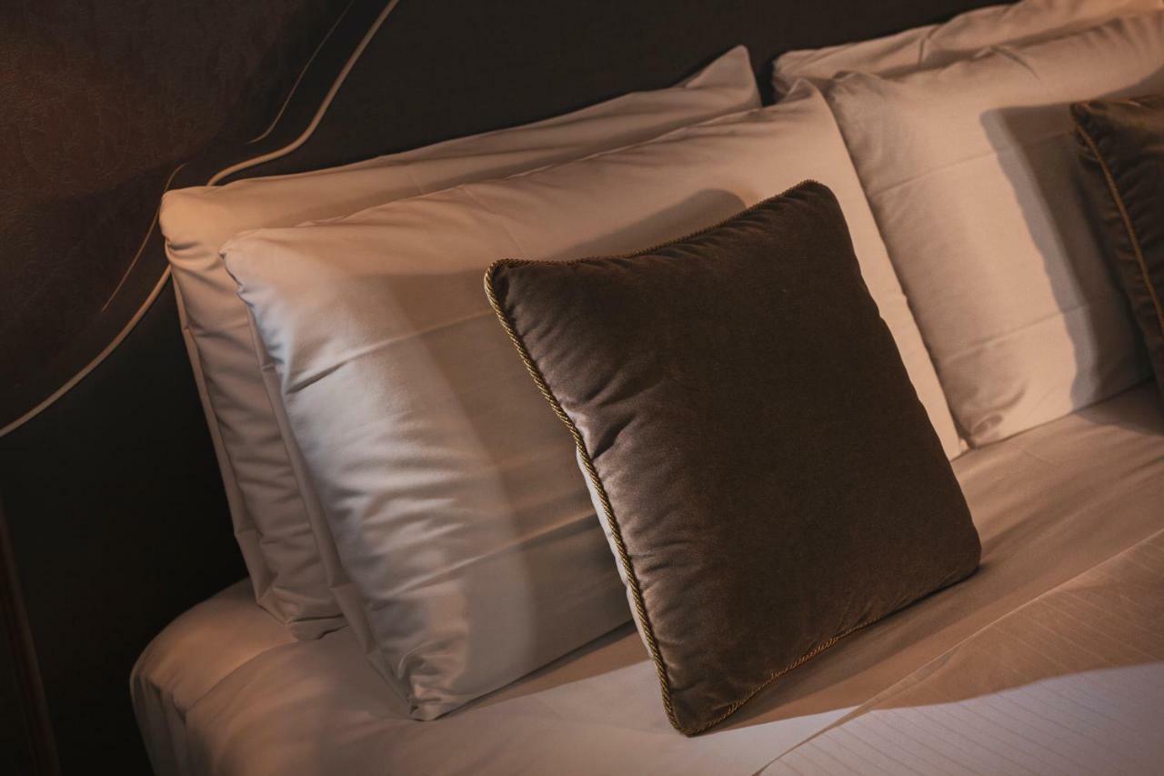 Aparthotel Residenza Ducato Venice