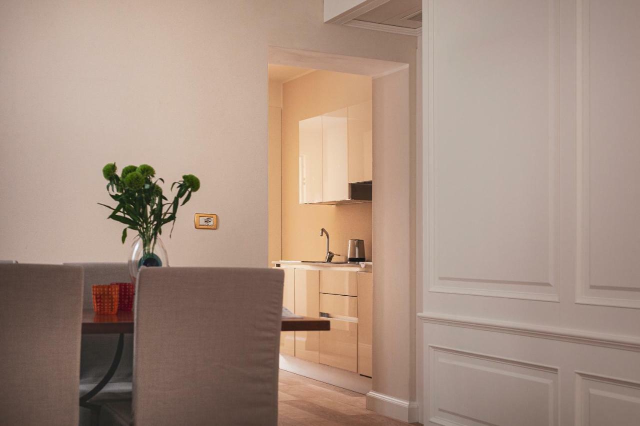 Aparthotel Residenza Ducato Venice