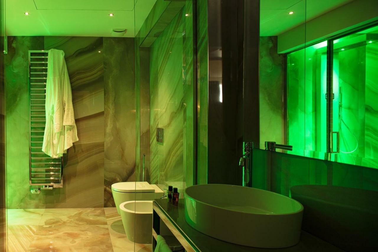 Aparthotel Residenza Ducato 4*