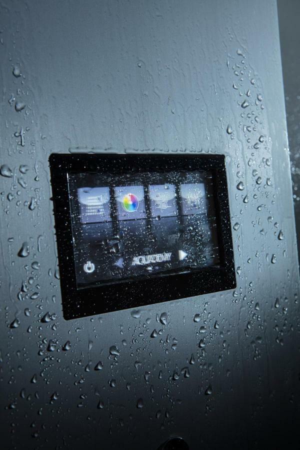 Aparthotel Residenza Ducato Venice