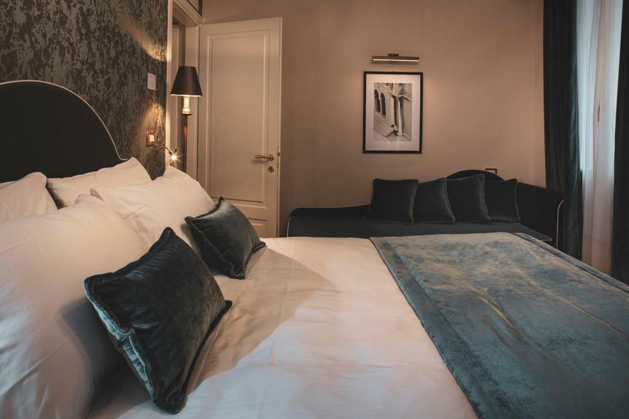 Residenza Ducato Aparthotel