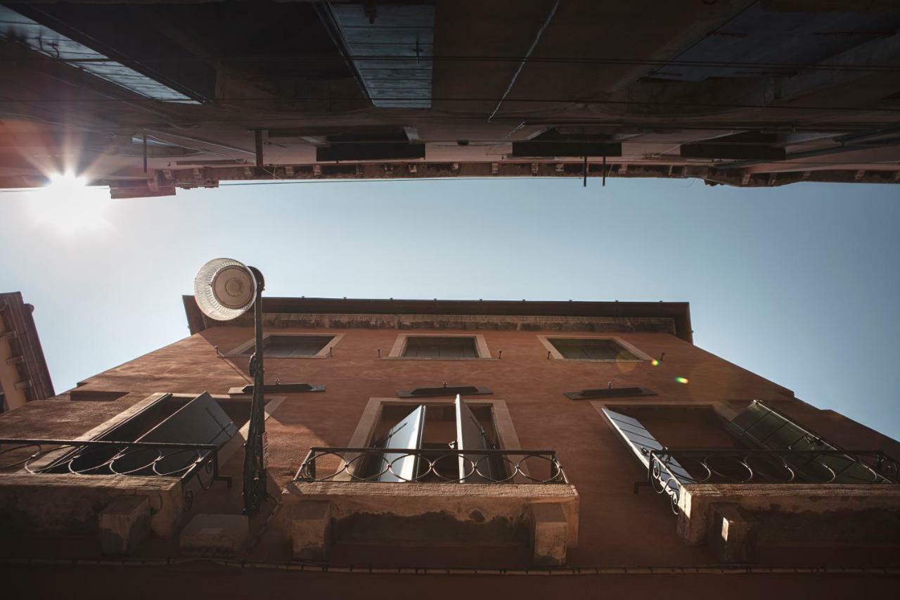 Residenza Ducato Aparthotel