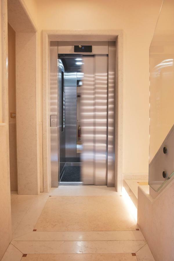 Residenza Ducato Aparthotel