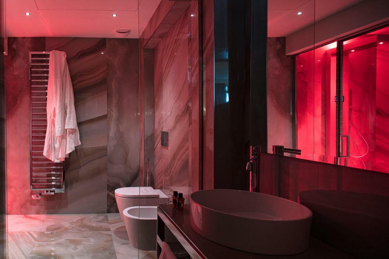 Residenza Ducato 4* Venice