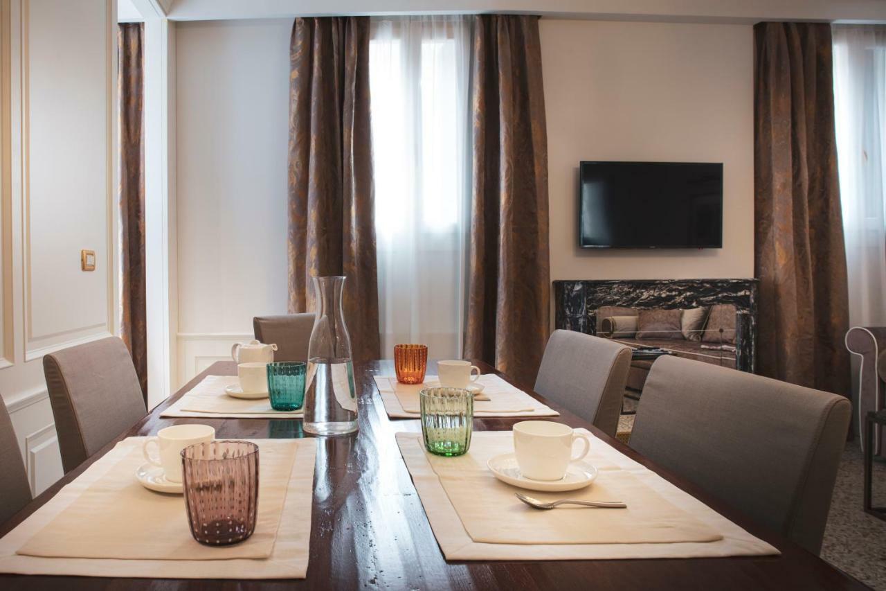 Residenza Ducato