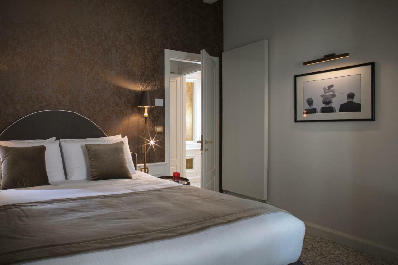 Residenza Ducato Venice