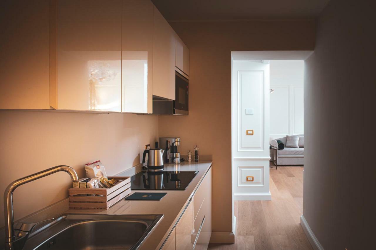 Residenza Ducato