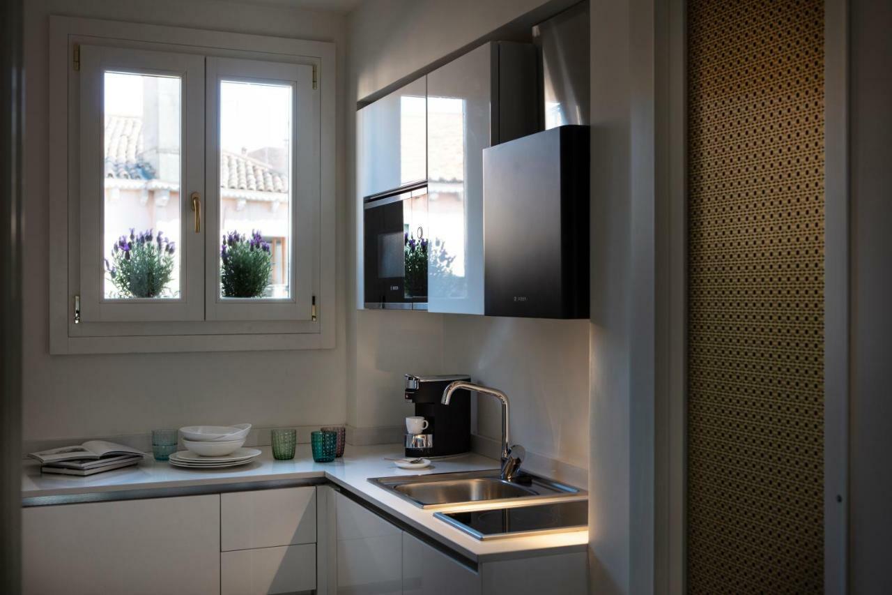 Residenza Ducato