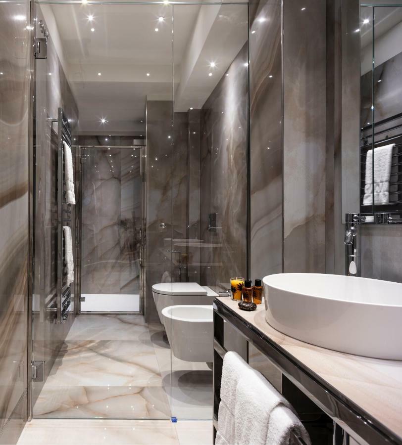 Residenza Ducato Aparthotel Venice