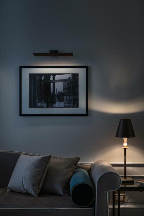 Aparthotel Residenza Ducato Venice