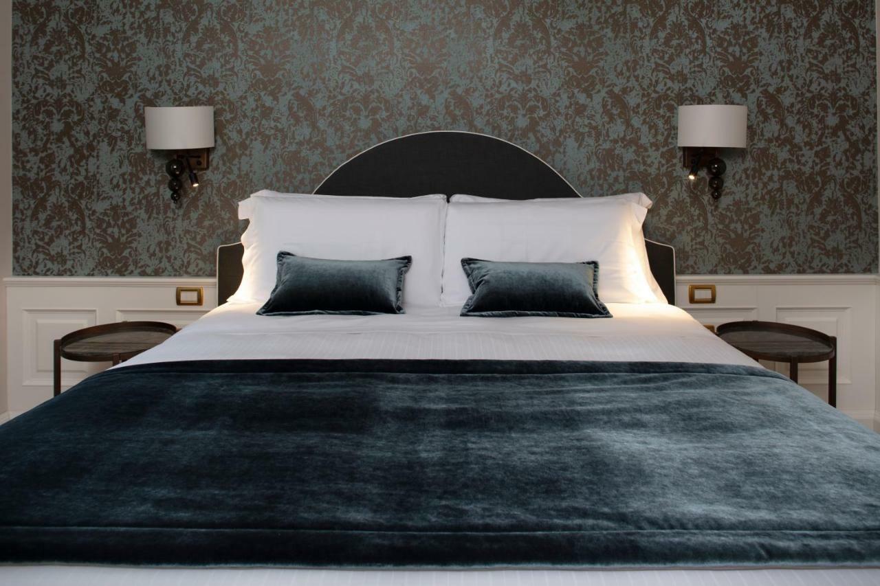 Residenza Ducato 4* Venice