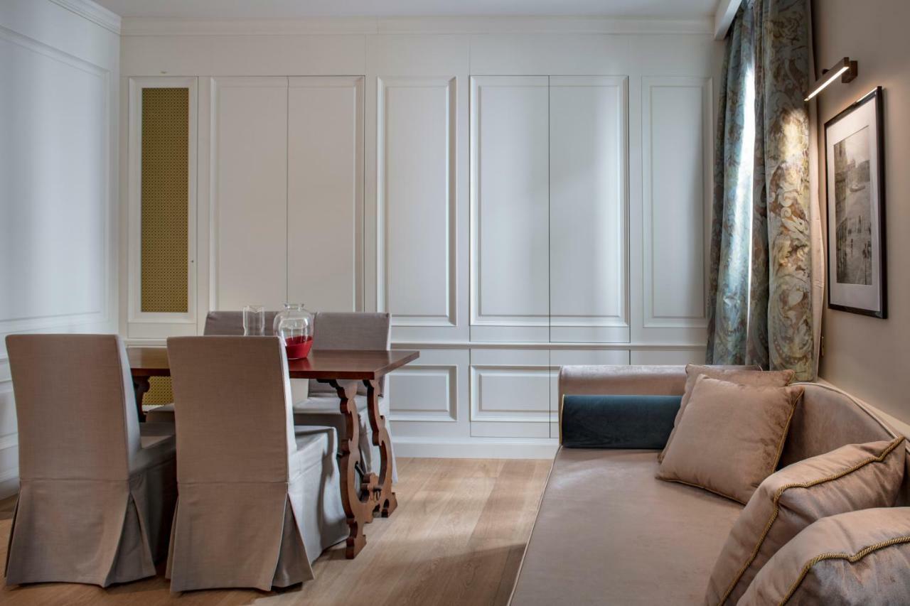 Residenza Ducato Aparthotel