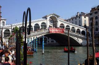 Bed & Breakfast Venice-bb-venezia 5*