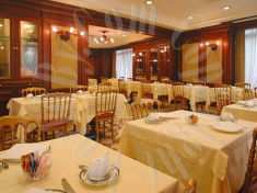 San Marco Palace