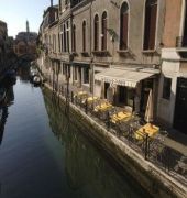 Venice Resorts Resort Venice