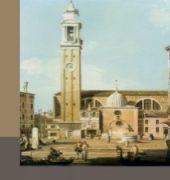 Apostoli Palace Bed & Breakfast Venice