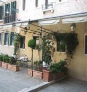 Ai Due Fanali Adults Only 3*