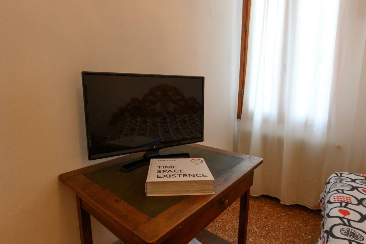 Apartment Casa Maddalena *