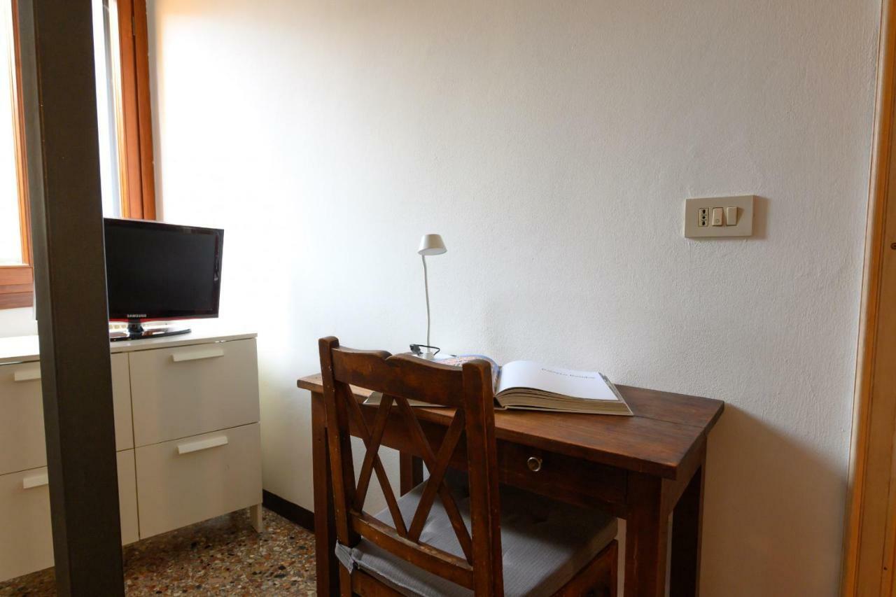 Casa Maddalena Venice