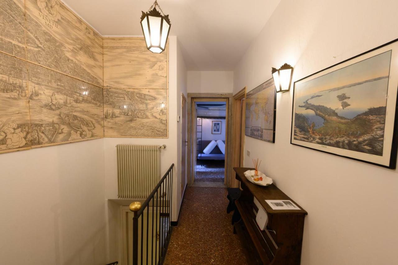 Casa Maddalena