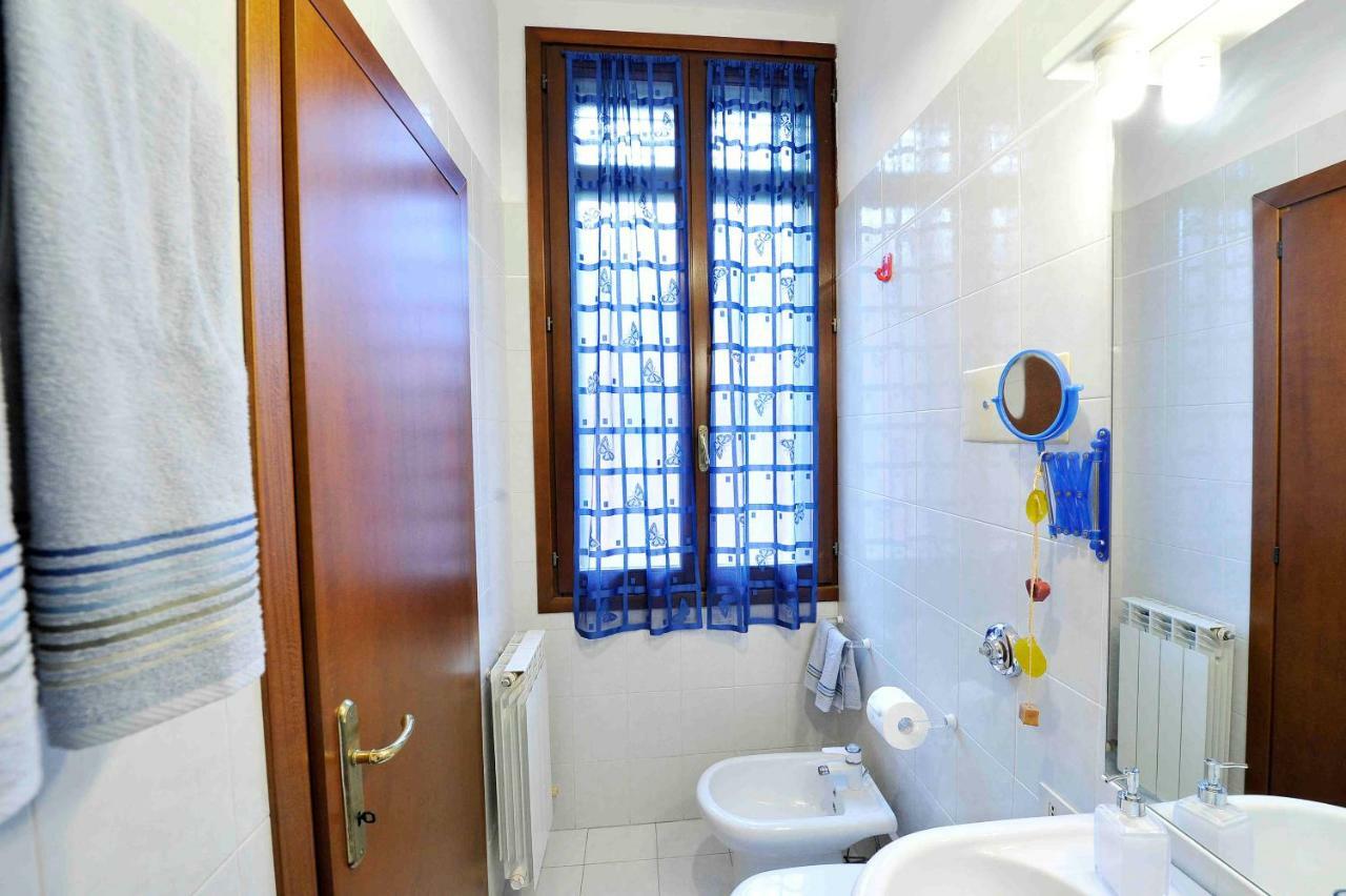Santamarta, The For Your Venetian Holidays *