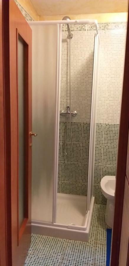 Marco Guest house