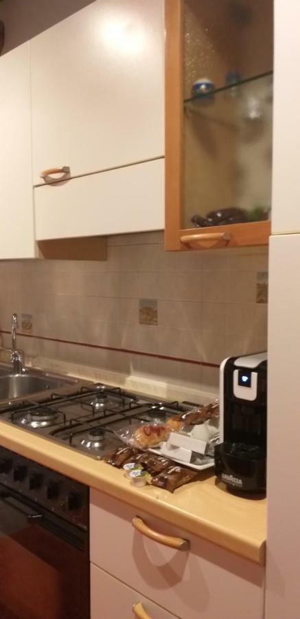 Guest house Marco Venice