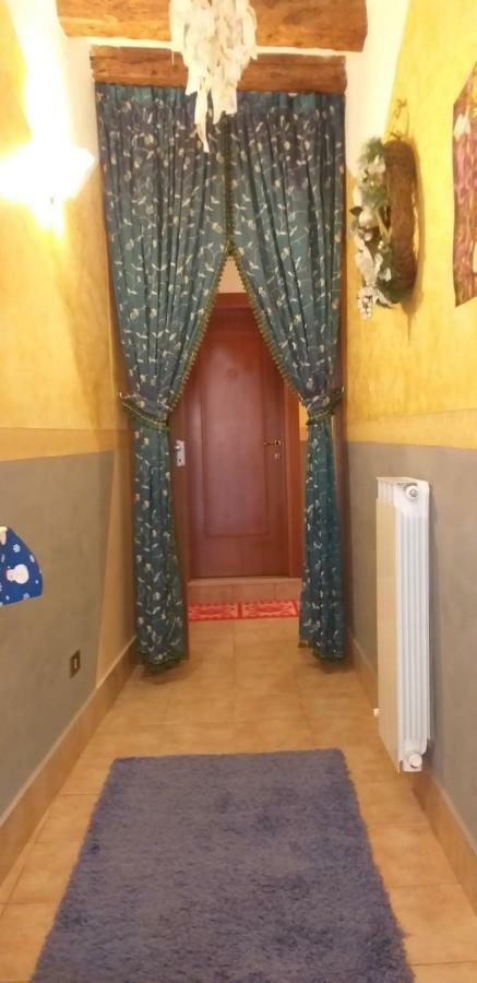 Guest house Marco *