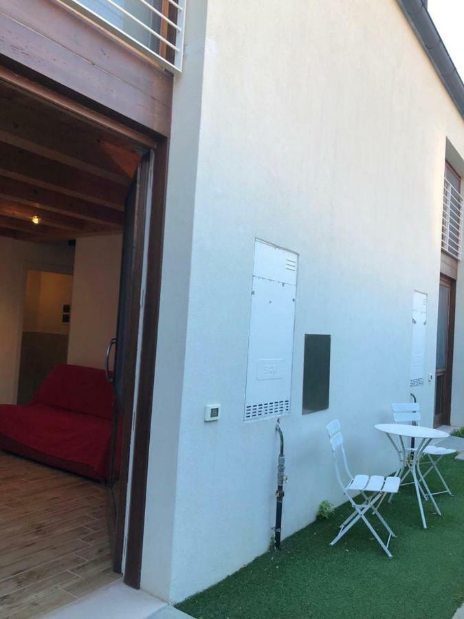 Al Ghetto Bed & Breakfast Venice