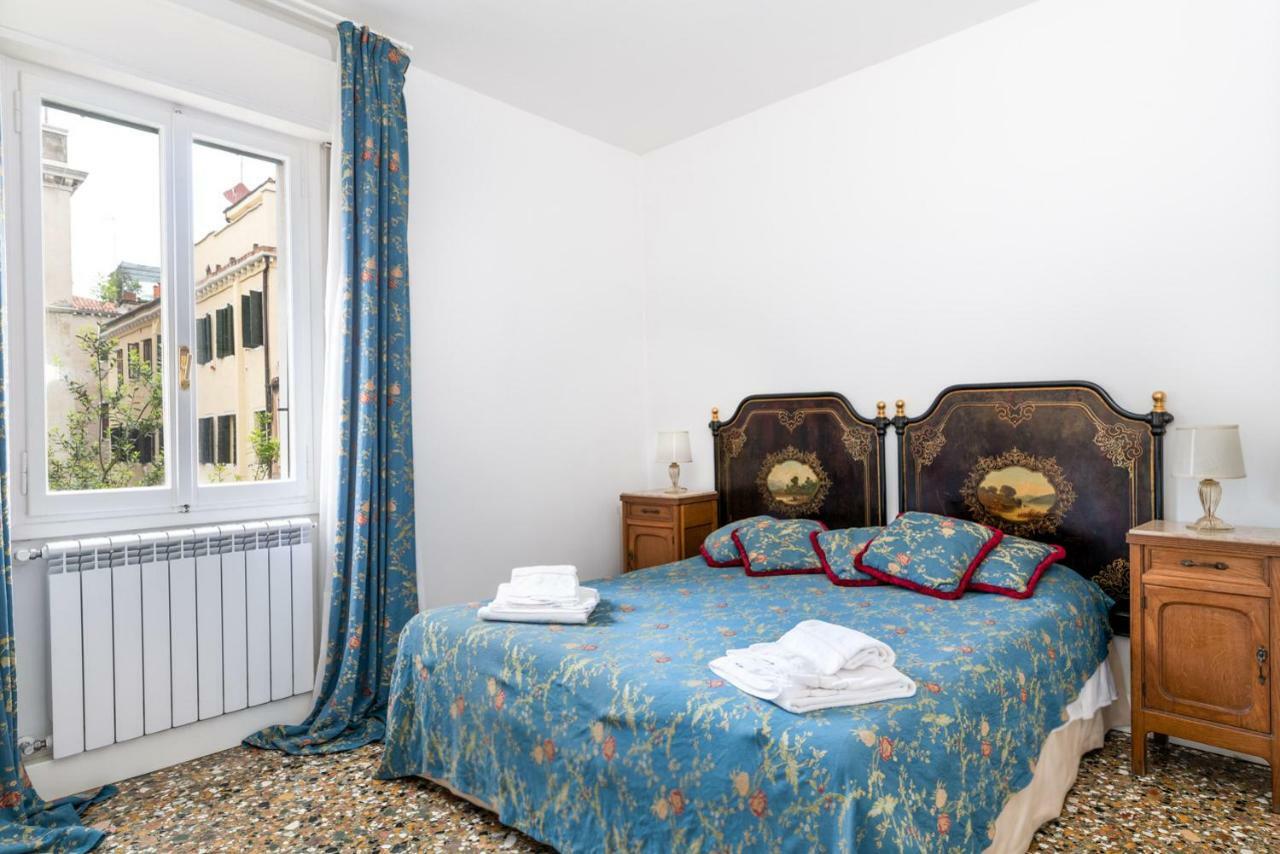 San Samuele