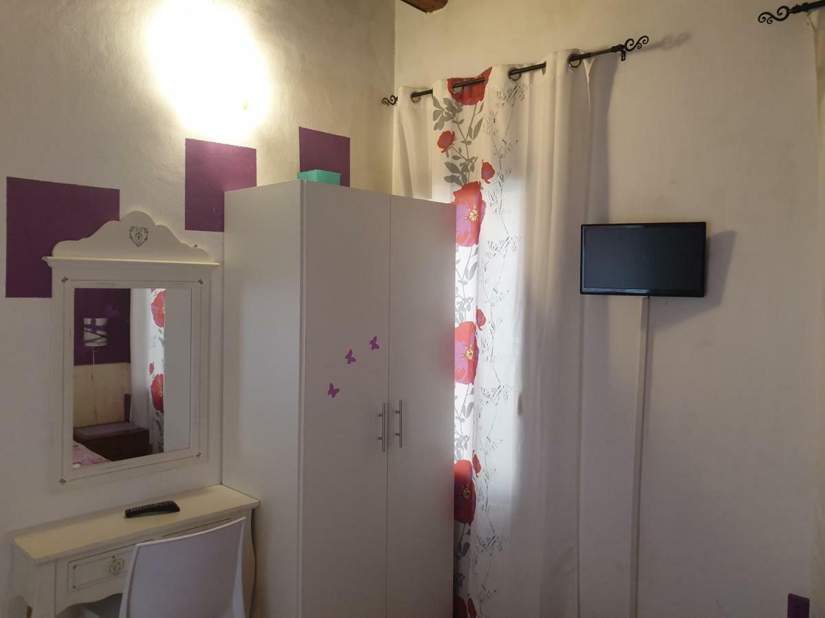 Ca' Del Sol Bed & Breakfast Venice