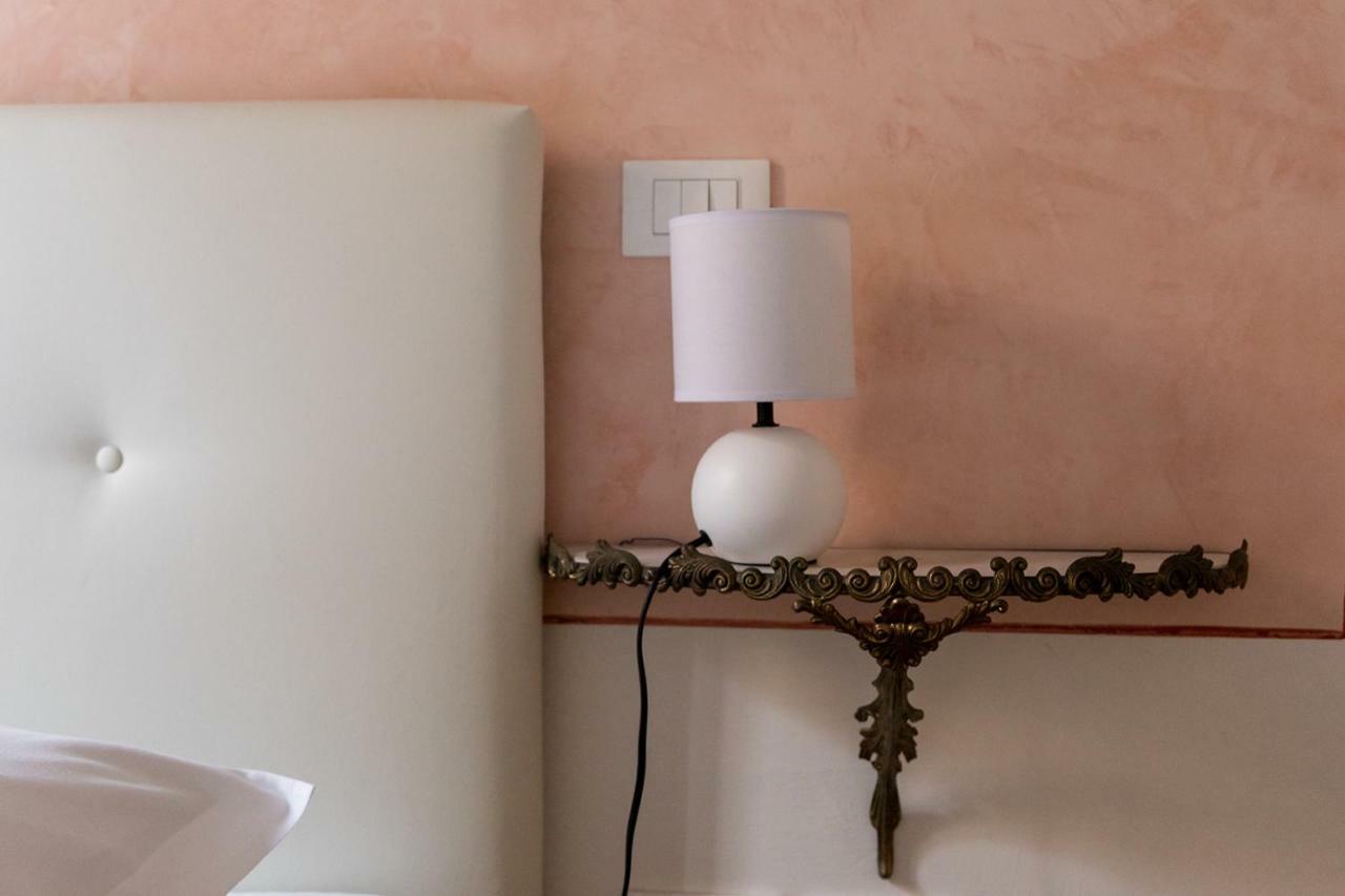 Apartamento Ca Silva, Vicino Biennale *