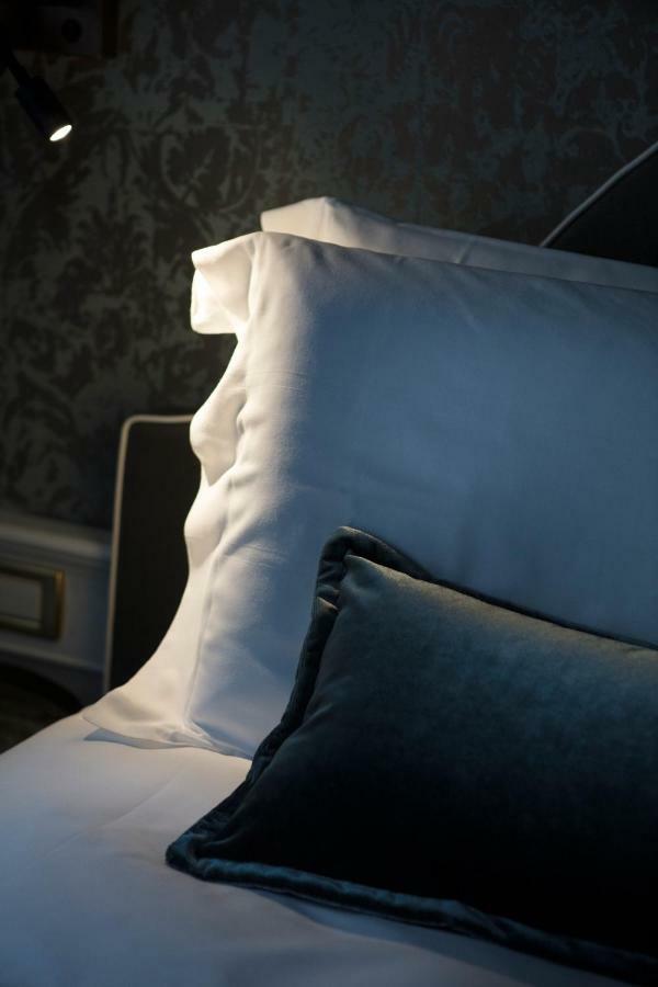 Residenza Ducato Aparthotel