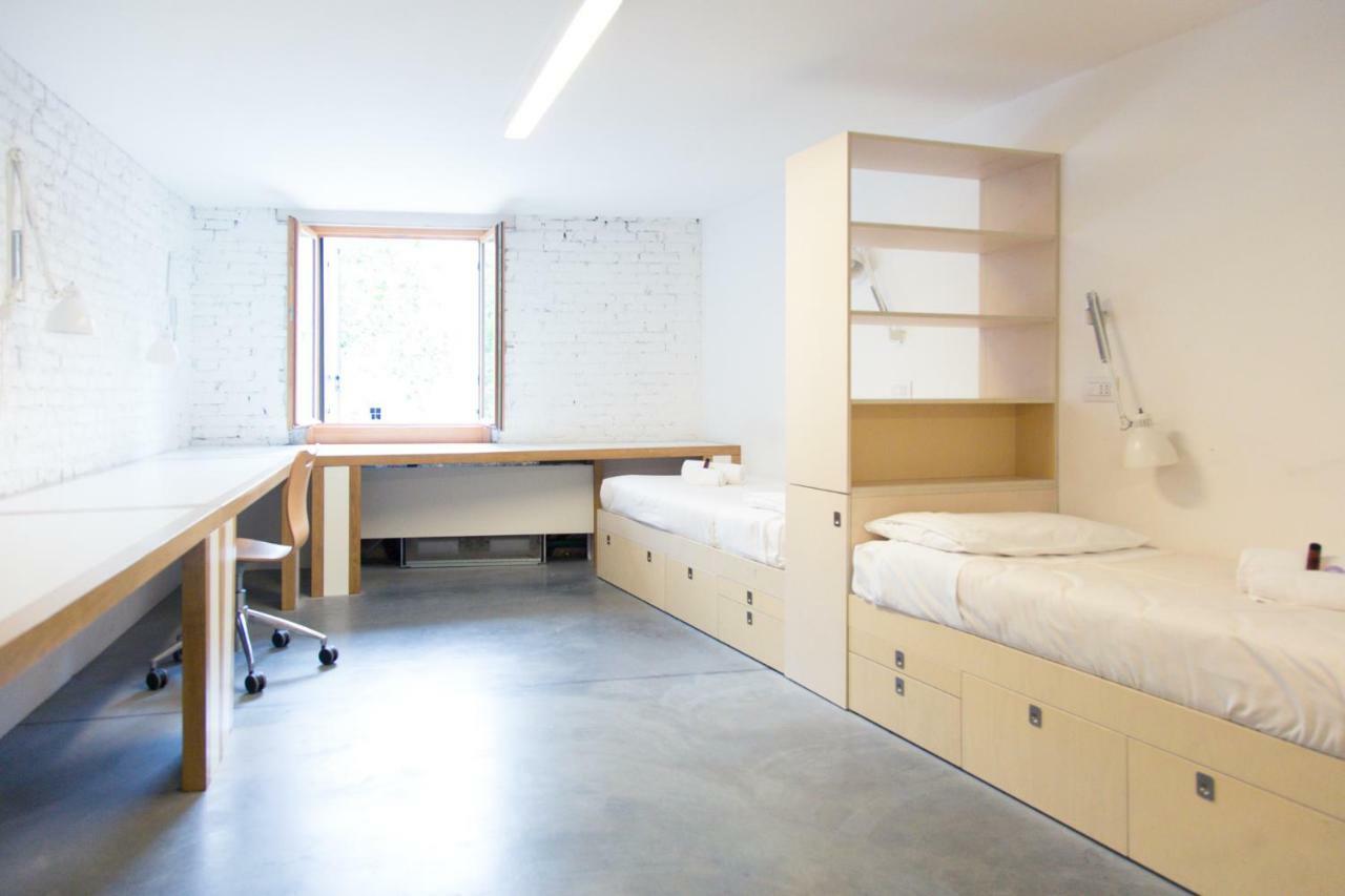 Combo Hostel Venice