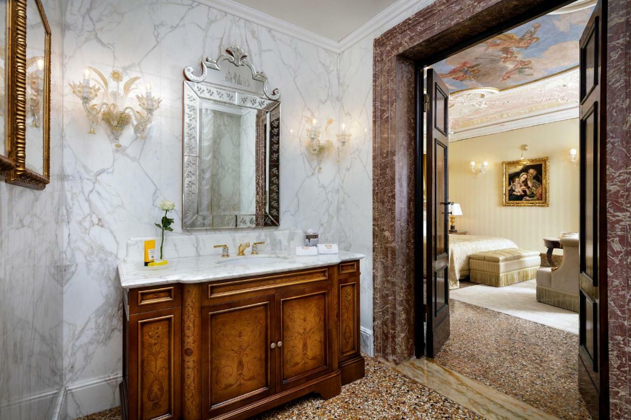 Danieli, Venice