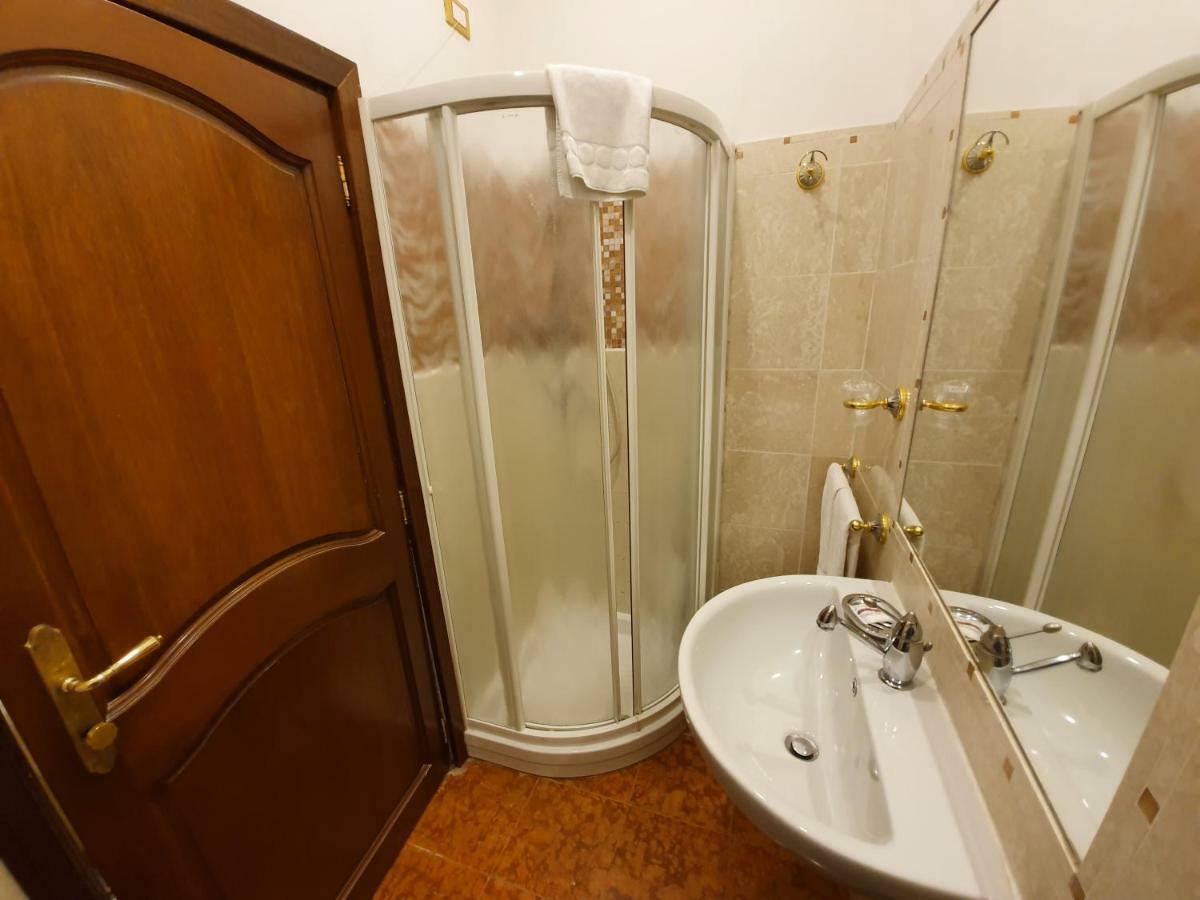Casa Fenice 2* Veneza