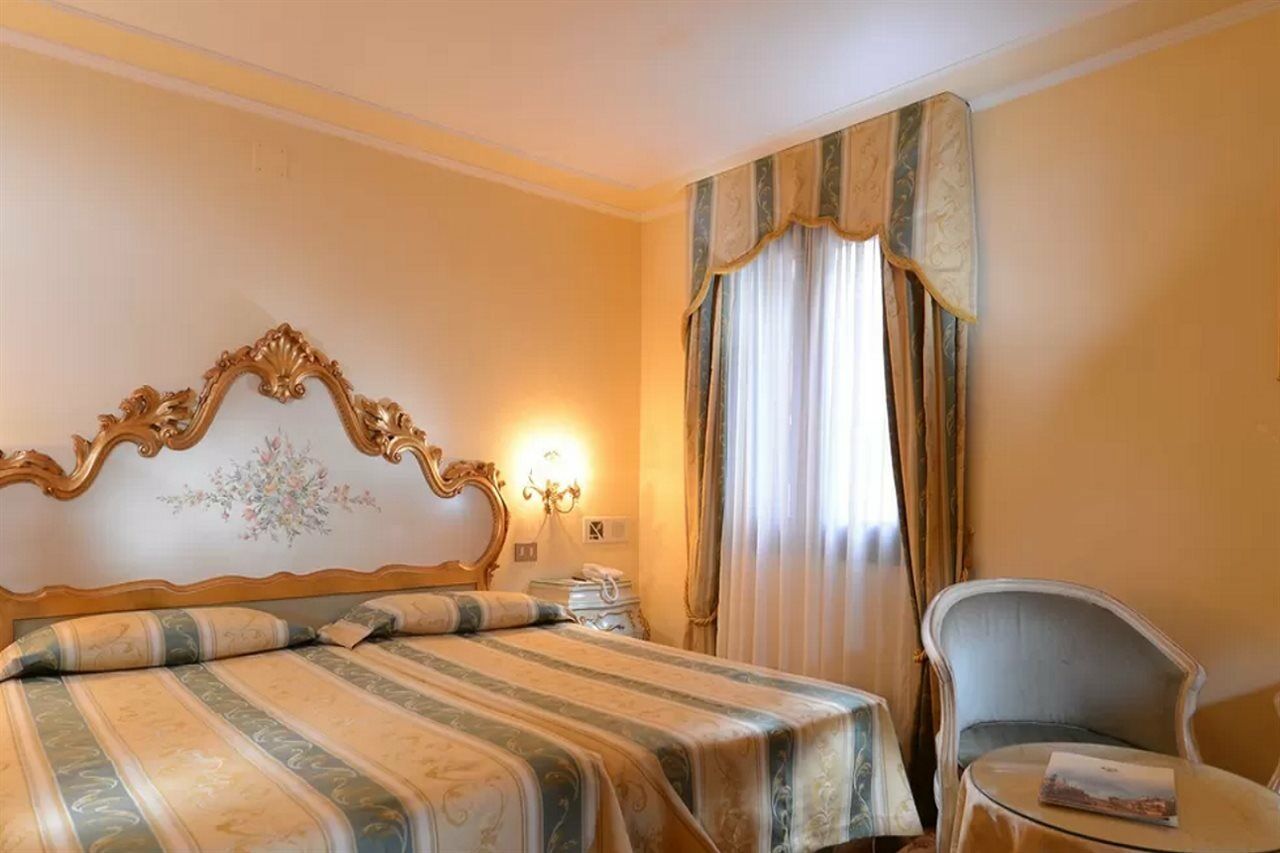 Concordia Hotel
